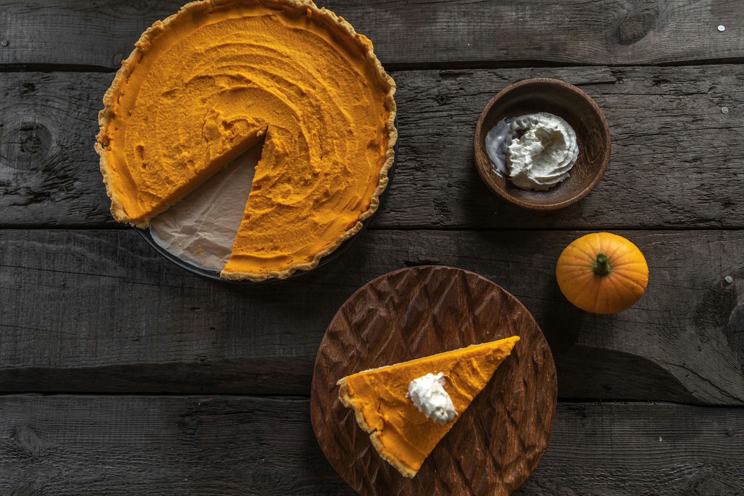 Individuelles Webdesign für Gastronomie